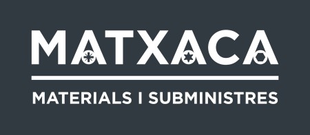 logo cliente simplygest tpv 8174